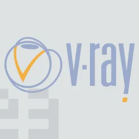 Vray